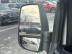 Used 2024 Ford Transit 250 Low Roof Empty Cargo Van thumbnail 8