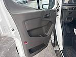 Used 2024 Ford Transit 250 Low Roof Empty Cargo Van thumbnail 9