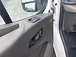 Used 2024 Ford Transit 250 Low Roof Empty Cargo Van thumbnail 10