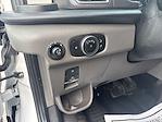 Used 2024 Ford Transit 250 Low Roof Empty Cargo Van thumbnail 11