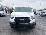 Used 2024 Ford Transit 250 Low Roof Empty Cargo Van thumbnail 3