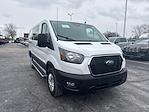 Used 2024 Ford Transit 250 Low Roof Empty Cargo Van thumbnail 4