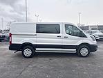 Used 2024 Ford Transit 250 Low Roof Empty Cargo Van thumbnail 6