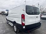 Used 2024 Ford Transit 250 Low Roof Empty Cargo Van thumbnail 8