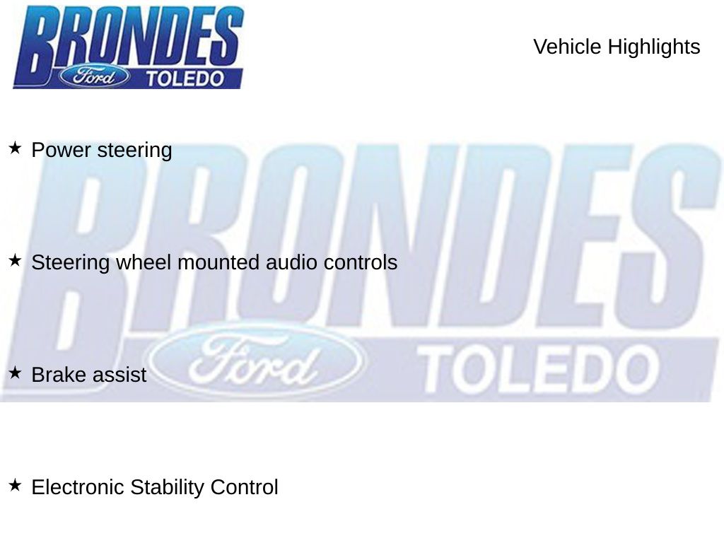 Used 2024 Ford Transit 250 Low Roof Empty Cargo Van - photo 33