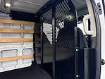 Used 2024 Ford Transit 250 Low Roof Empty Cargo Van thumbnail 1