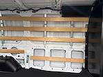 Used 2024 Ford Transit 250 Low Roof Empty Cargo Van thumbnail 2