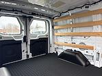 Used 2024 Ford Transit 250 Low Roof Empty Cargo Van thumbnail 3