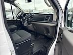 Used 2024 Ford Transit 250 Low Roof Empty Cargo Van thumbnail 4