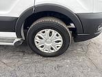Used 2024 Ford Transit 250 Low Roof Empty Cargo Van thumbnail 5