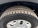 Used 2024 Ford Transit 250 Low Roof Empty Cargo Van thumbnail 6