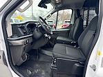 Used 2024 Ford Transit 250 Low Roof Empty Cargo Van thumbnail 7