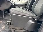 Used 2024 Ford Transit 250 Low Roof Empty Cargo Van thumbnail 8