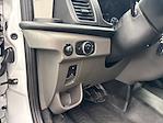 Used 2024 Ford Transit 250 Low Roof Empty Cargo Van thumbnail 9