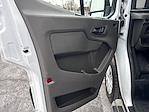 Used 2024 Ford Transit 250 Low Roof Empty Cargo Van thumbnail 10