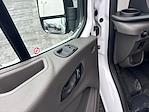 Used 2024 Ford Transit 250 Low Roof Empty Cargo Van thumbnail 11