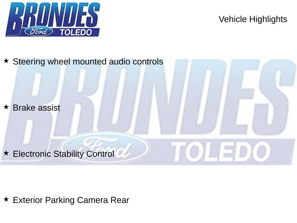 Used 2024 Ford Transit 250 Low Roof Empty Cargo Van - photo 32