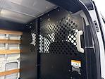 Used 2024 Ford Transit 250 Low Roof Empty Cargo Van thumbnail 1