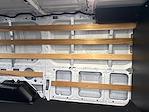 Used 2024 Ford Transit 250 Low Roof Empty Cargo Van thumbnail 2
