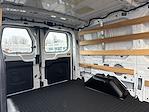 Used 2024 Ford Transit 250 Low Roof Empty Cargo Van thumbnail 3