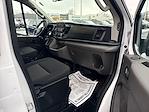 Used 2024 Ford Transit 250 Low Roof Empty Cargo Van thumbnail 4