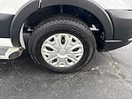 Used 2024 Ford Transit 250 Low Roof Empty Cargo Van thumbnail 5