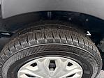 Used 2024 Ford Transit 250 Low Roof Empty Cargo Van thumbnail 6
