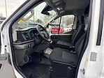 Used 2024 Ford Transit 250 Low Roof Empty Cargo Van thumbnail 7