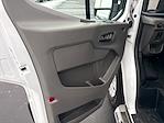 Used 2024 Ford Transit 250 Low Roof Empty Cargo Van thumbnail 8