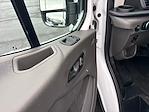 Used 2024 Ford Transit 250 Low Roof Empty Cargo Van thumbnail 9