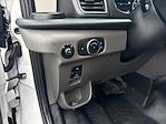 Used 2024 Ford Transit 250 Low Roof Empty Cargo Van thumbnail 10