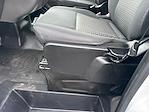 Used 2024 Ford Transit 250 Low Roof Empty Cargo Van thumbnail 11