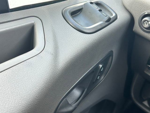 New 2024 Ford Transit 150 Medium Roof Empty Cargo Van - photo 23