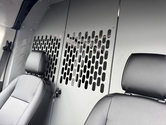 New 2024 Ford Transit 150 - photo 2