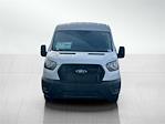 New 2024 Ford Transit 150 Medium Roof Empty Cargo Van thumbnail 6