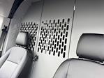 New 2024 Ford Transit 150 Medium Roof Empty Cargo Van thumbnail 2