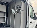 New 2024 Ford Transit 150 Medium Roof Empty Cargo Van thumbnail 4