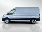 New 2024 Ford Transit 150 Medium Roof Empty Cargo Van thumbnail 7