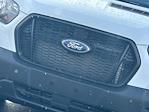 New 2024 Ford Transit 150 Medium Roof Empty Cargo Van thumbnail 8