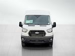 New 2024 Ford Transit 150 Medium Roof Empty Cargo Van thumbnail 1