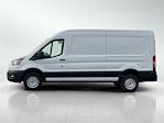 New 2024 Ford Transit 150 Medium Roof Empty Cargo Van thumbnail 2