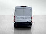 New 2024 Ford Transit 150 Medium Roof Empty Cargo Van thumbnail 3