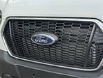 New 2025 Ford Transit 250 Medium Roof Empty Cargo Van thumbnail 5
