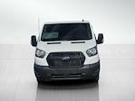 New 2025 Ford Transit 250 Low Roof Empty Cargo Van thumbnail 2
