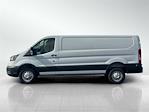 New 2025 Ford Transit 250 Low Roof Empty Cargo Van thumbnail 3