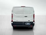 New 2025 Ford Transit 250 Low Roof Empty Cargo Van thumbnail 4