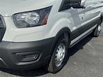 New 2025 Ford Transit 250 Low Roof Empty Cargo Van thumbnail 6