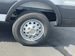 New 2025 Ford Transit 250 Low Roof Empty Cargo Van thumbnail 7