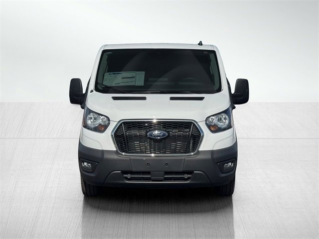 New 2025 Ford Transit 150 - photo 2