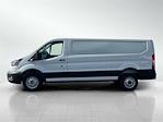 New 2025 Ford Transit 150 Low Roof Empty Cargo Van thumbnail 3